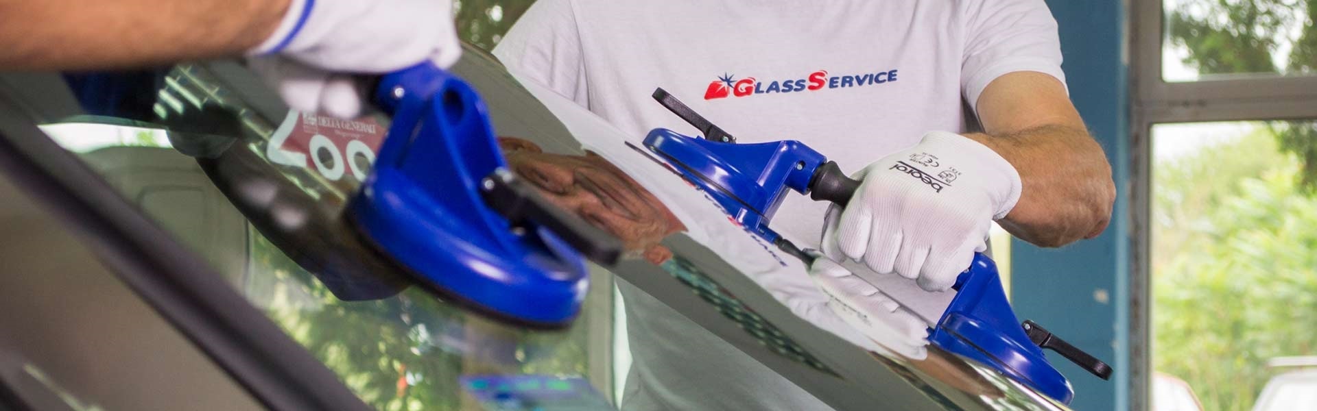 Lek za kijavicu Polinol | Sprej za nos | Glass service Srbija