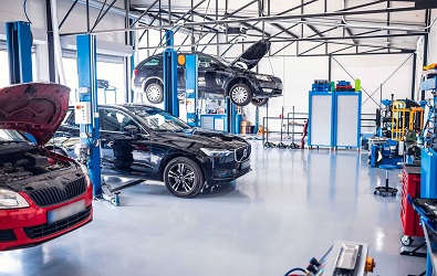 Lek za kijavicu Polinol | Sprej za nos | Auto servis Beograd