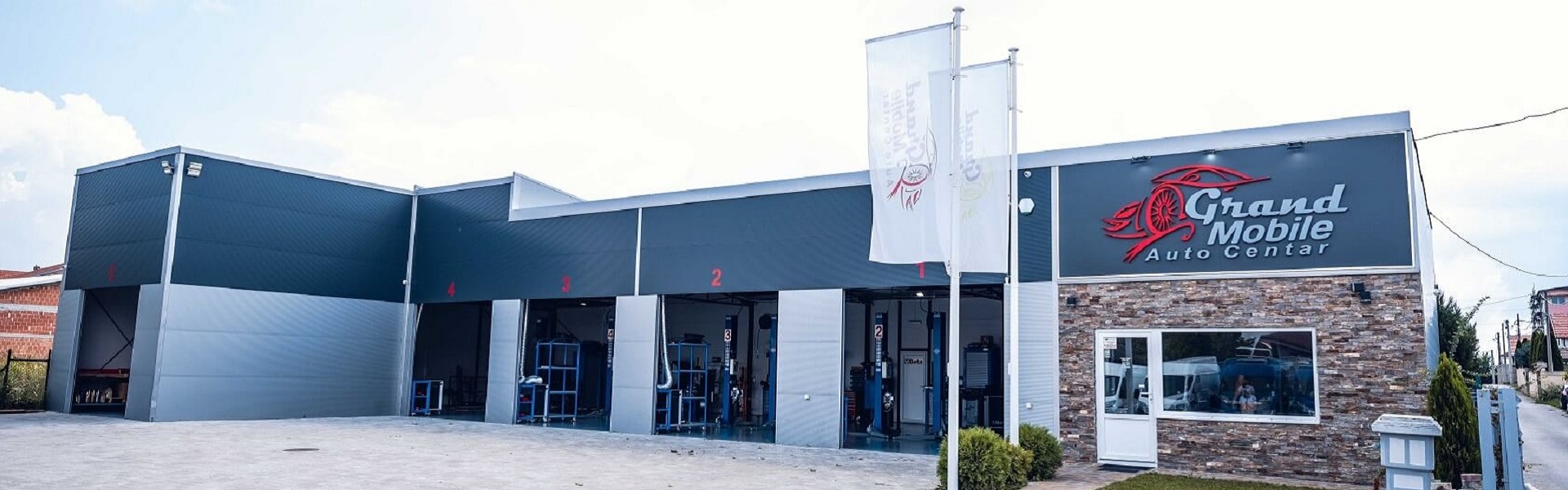 Lek za kijavicu Polinol | Sprej za nos | Auto servis Beograd