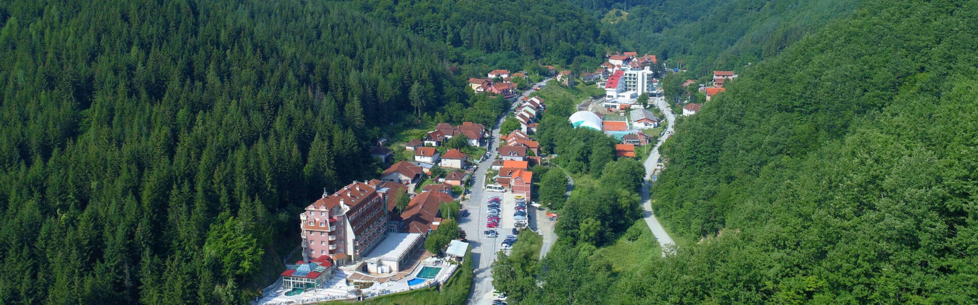 Lek za kijavicu Polinol | Sprej za nos | Lukovska banja u Srbiji
