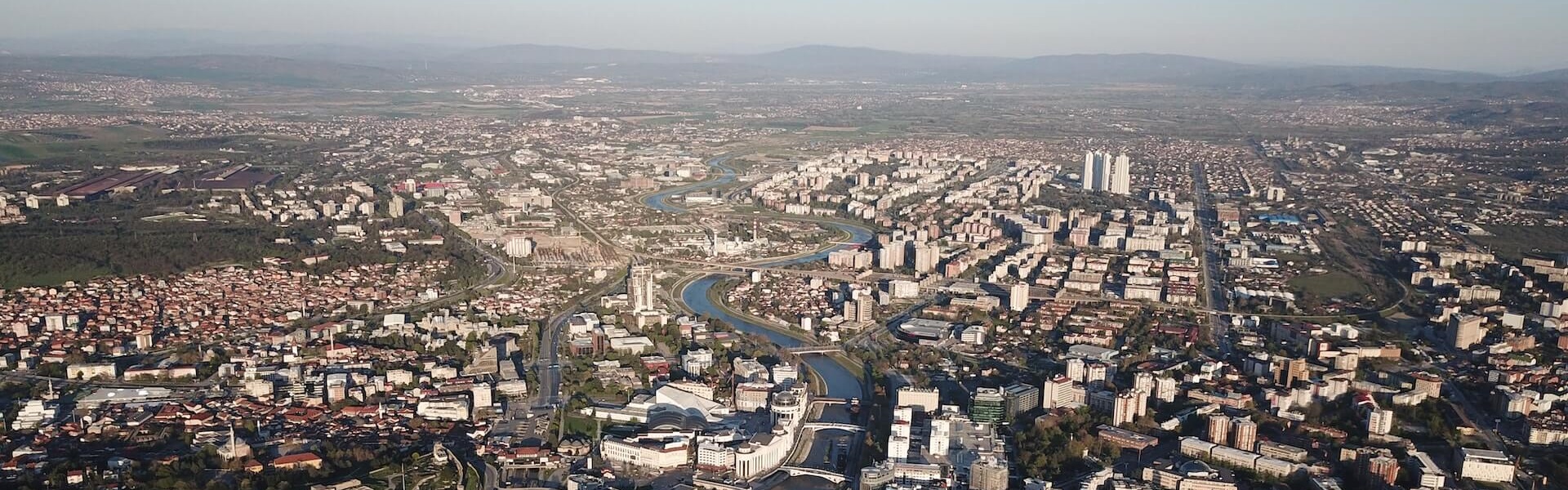 Lek za kijavicu Polinol | Sprej za nos |  Car rental Skopje
