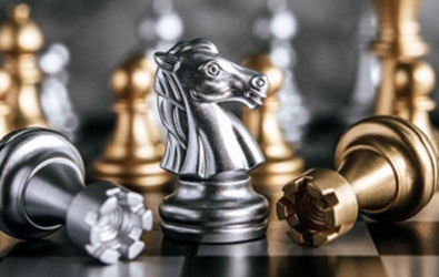 Lek za kijavicu Polinol | Sprej za nos |  Chess lessons Dubai & New York