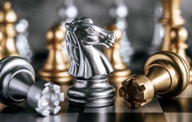 Lek za kijavicu Polinol | Izanajmljivanje kombija Beograd | Chess Lessons