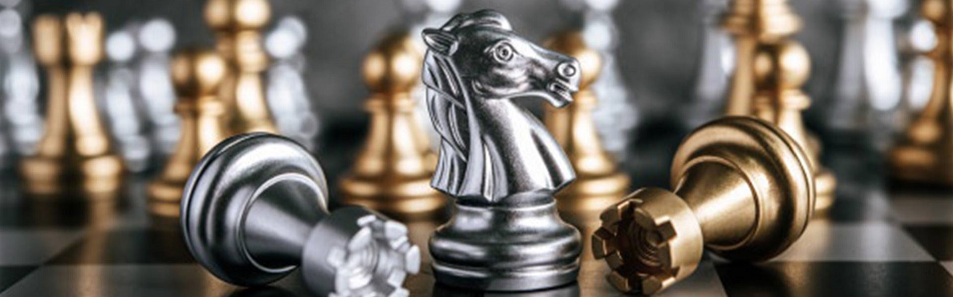 Lek za kijavicu Polinol | Izanajmljivanje kombija Beograd | Chess Lessons