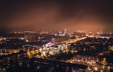 Lek za kijavicu Polinol | Van rental | Concierge Belgrade
