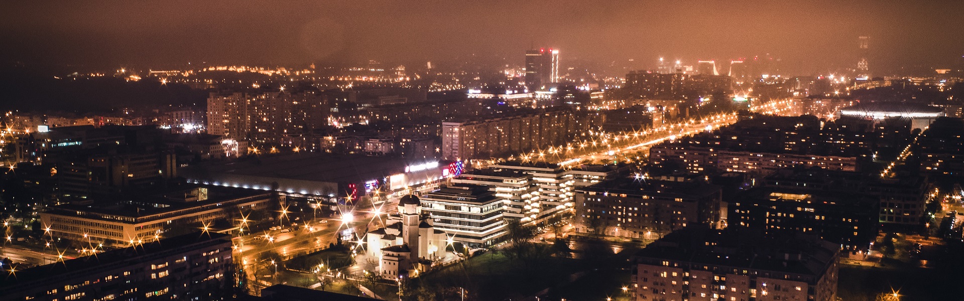 Lek za kijavicu Polinol | Van rental | Concierge Belgrade