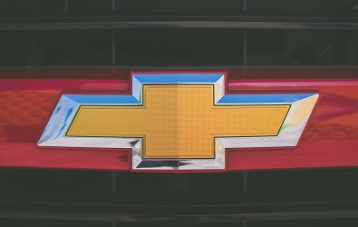 Lek za kijavicu Polinol | Rent a car Beograd | Daewoo i Chevrolet delovi