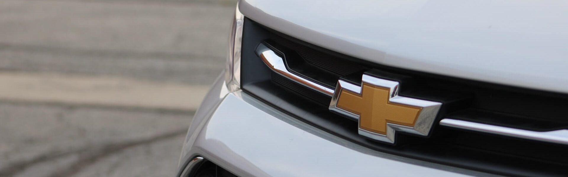 Lek za kijavicu Polinol | Rent a car Beograd | Daewoo i Chevrolet delovi