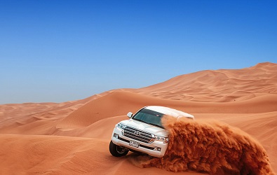 Lek za kijavicu Polinol | Sprej za nos | Desert safari in Dubai