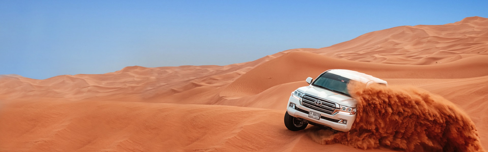 Lek za kijavicu Polinol | Sprej za nos | Desert safari in Dubai