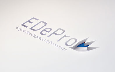 Lek za kijavicu Polinol | Rent a car Niš | EDEPRO Artillery Rockets Production