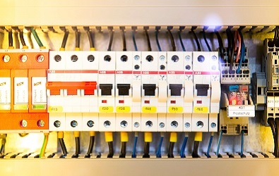 Lek za kijavicu Polinol | Sprej za nos | Električar Beograd