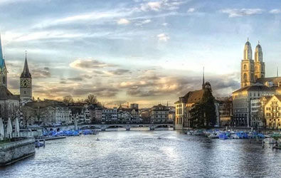 Lek za kijavicu Polinol | Sprej za nos | Top Escort Schweiz