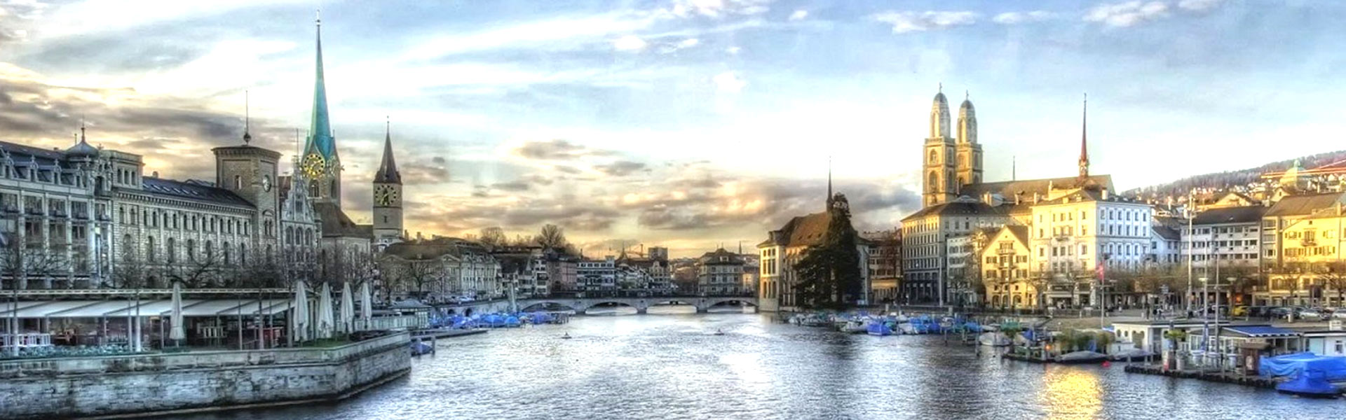 Lek za kijavicu Polinol | Sprej za nos | Top Escort Switzerland