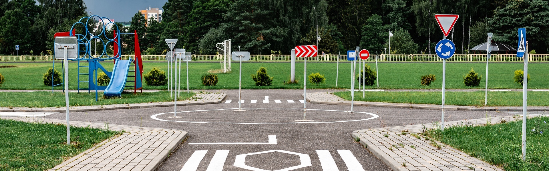 Lek za kijavicu Polinol | Fahrschule Zürich | Sprej za nos