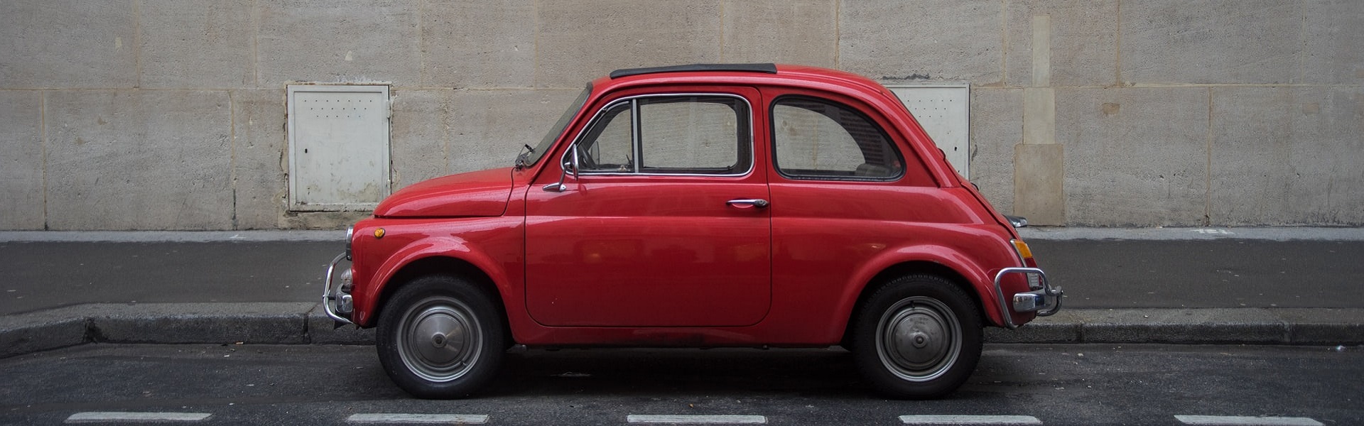 Lek za kijavicu Polinol | Sprej za nos | FIAT delovi