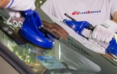 Lek za kijavicu Polinol | Sprej za nos | Glass service Srbija