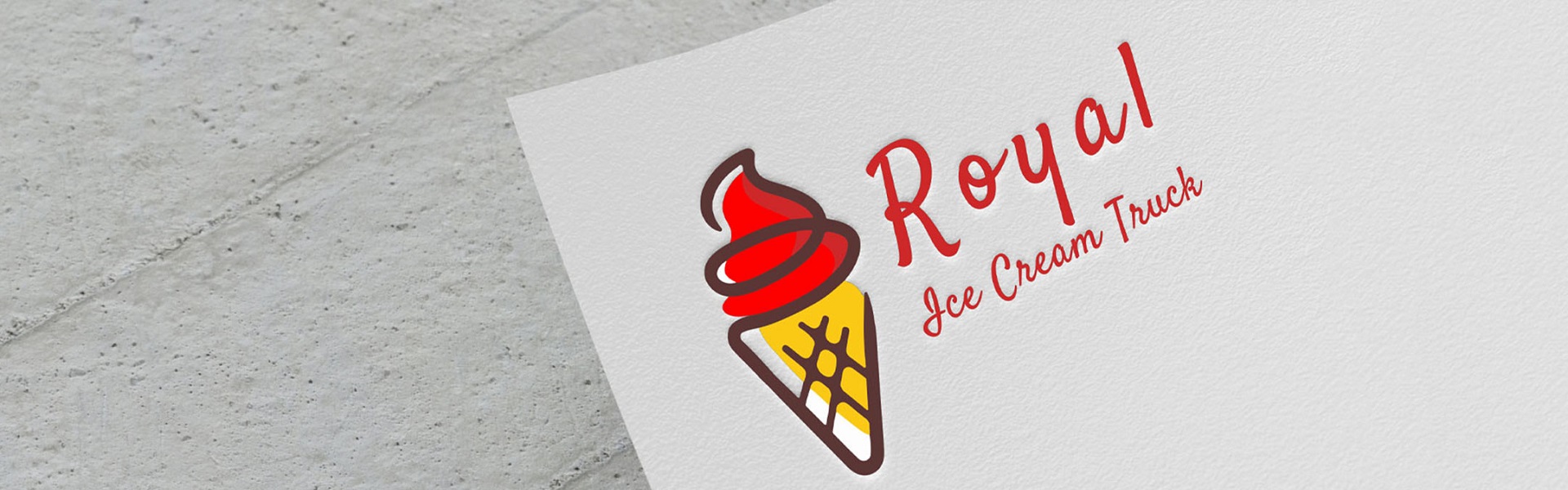 Lek za kijavicu Polinol | Sprej za nos | Ice Cream Truck Brantford