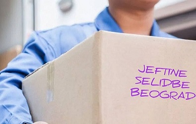 Lek za kijavicu Polinol | Sprej za nos | Selidbe Beograd