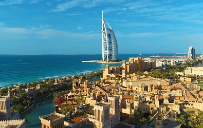 Lek za kijavicu Polinol | Sprej za nos |  Movers and packers Dubai