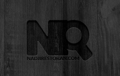 Lek za kijavicu Polinol | Sprej za nos | Nadji restoran
