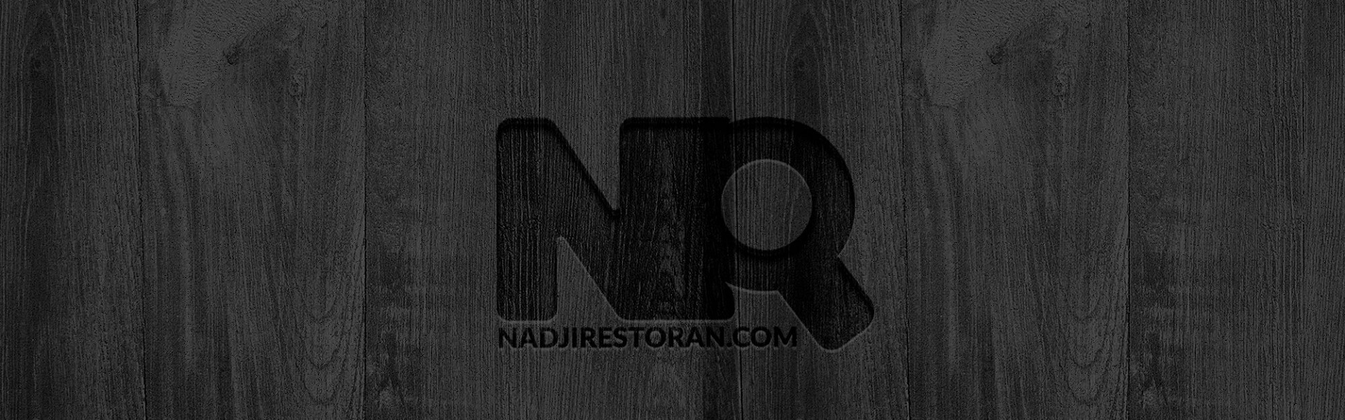 Lek za kijavicu Polinol | Sprej za nos | Nadji restoran