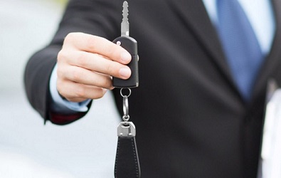 Lek za kijavicu Polinol | Otkup automobila | Sprej za nos
