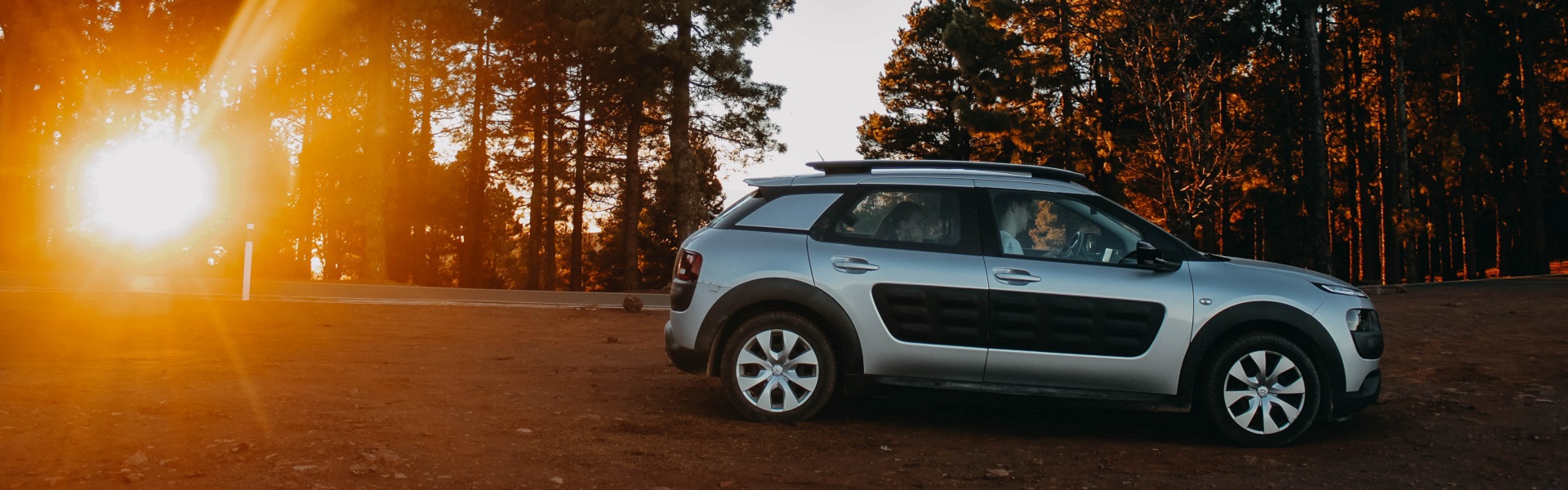 Lek za kijavicu Polinol | Sprej za nos | Pežo Citroen delovi