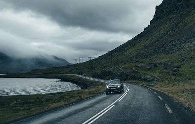 Lek za kijavicu Polinol | Sprej za nos | Renault Dacia delovi