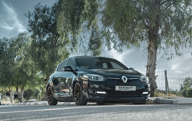 Lek za kijavicu Polinol | Sprej za nos | Renault delovi