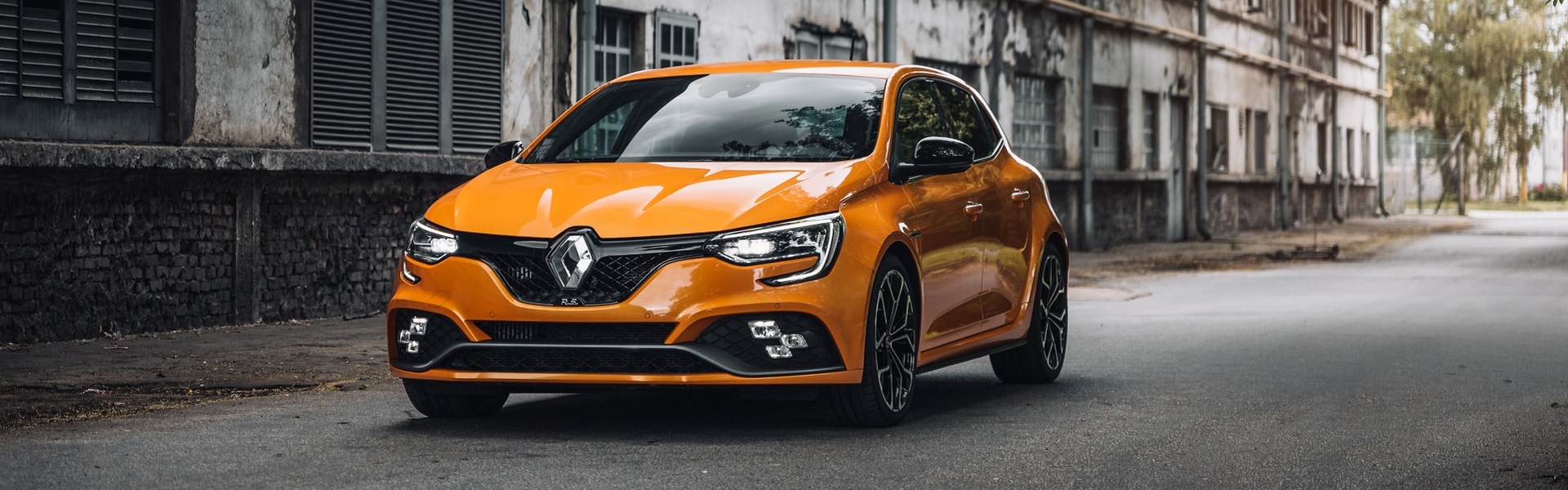Lek za kijavicu Polinol | Sprej za nos | Renault delovi