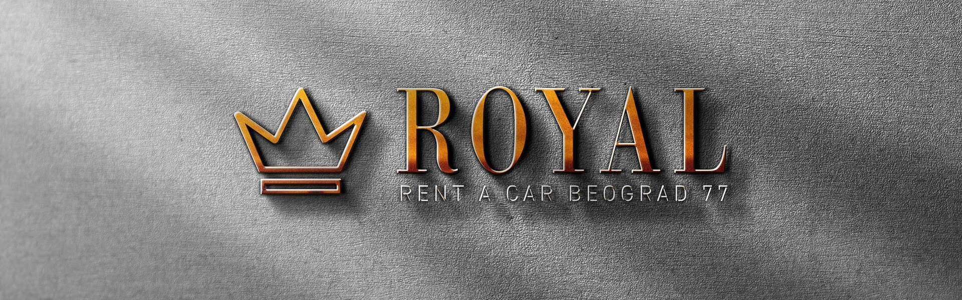 Lek za kijavicu Polinol | Sprej za nos | Rent a car aerodrom Beograd
