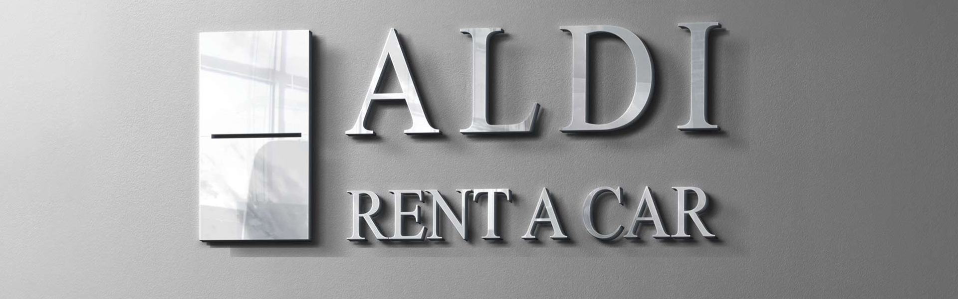 Lek za kijavicu Polinol | Rent a car Beograd ALDI | Sprej za nos