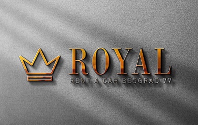 Lek za kijavicu Polinol | Sprej za nos | Rent a car Beograd Royal