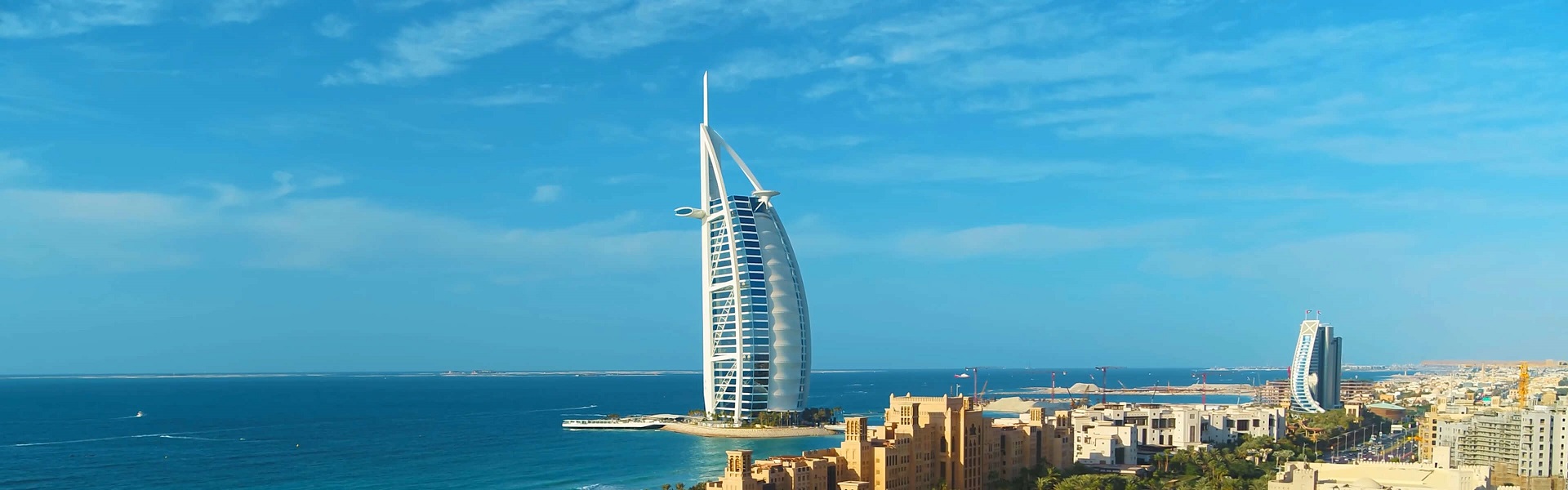 Lek za kijavicu Polinol | Sprej za nos |  Rent a car Dubai