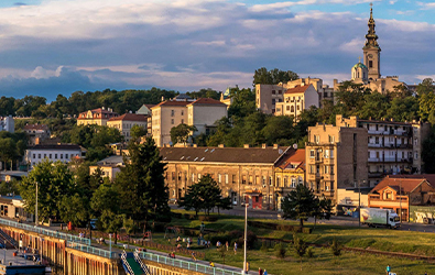 Lek za kijavicu Polinol | Rent a car Beograd | Sprej za nos
