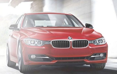 Lek za kijavicu Polinol | Sprej za nos |  Rent a car Zagreb i Split