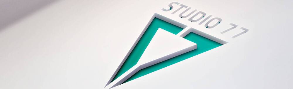 Lek za kijavicu Polinol | Sprej za nos | Pozicioniranje web sajta, Studio 77