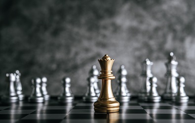 Lek za kijavicu Polinol | Škola šaha Hrvatska | Royal Chess Coaching Academy