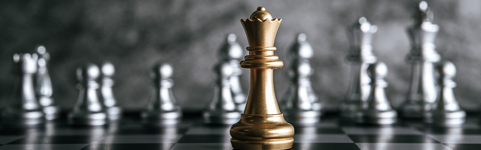 Lek za kijavicu Polinol | Škola šaha Hrvatska | Royal Chess Coaching Academy