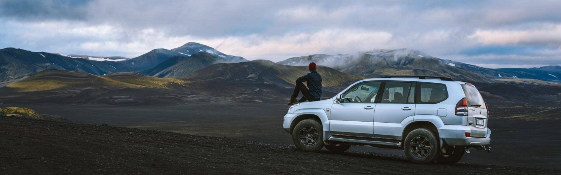 Lek za kijavicu Polinol | Rent a car Beograd | SsangYong delovi