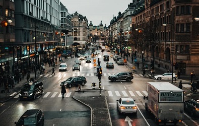 Lek za kijavicu Polinol | Sprej za nos | Stadfirma i Stockholm