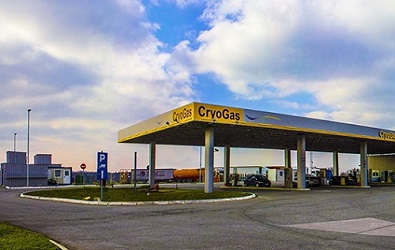 Lek za kijavicu Polinol | Sprej za nos | Tehnički i energetski gasovi