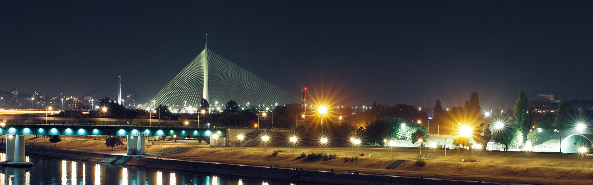 Lek za kijavicu Polinol | Sprej za nos | Visit Belgrade