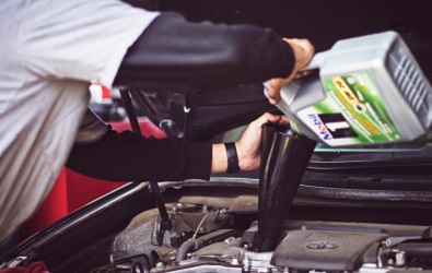 Lek za kijavicu Polinol | Sprej za nos | Volvo servis