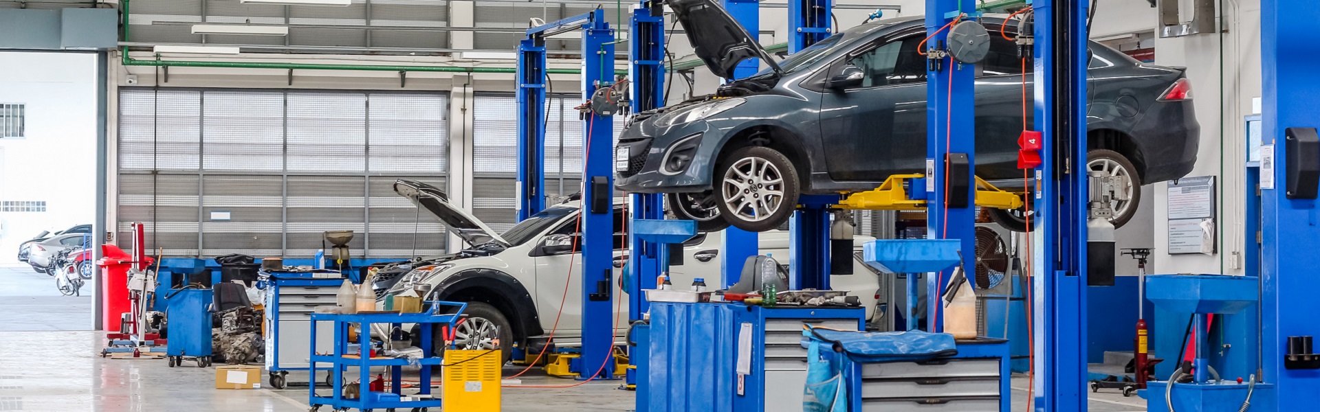 Lek za kijavicu Polinol | Sprej za nos | Volvo servis