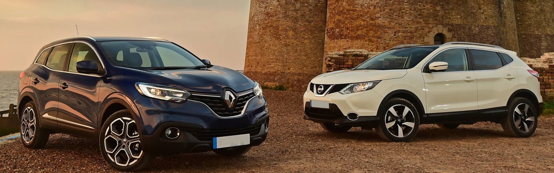 Lek za kijavicu Polinol | Sprej za nos | Prodaja Renault, Dacia i Nissan vozila