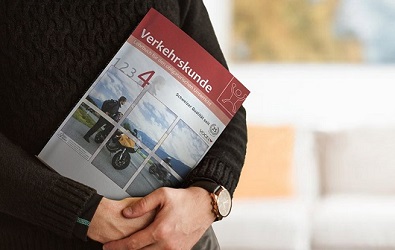 Lek za kijavicu Polinol | VKU Zurich | Sprej za nos