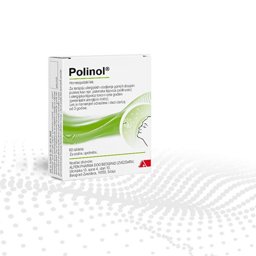 Lek za kijavicu Polinol | <br />
<b>Warning</b>: Undefined property: stdClass::$alt_tag in <b>/www/webvol36/8k/vbjan2fcaponxpz/polinol.rs/public_html/inc/components/inc-section-9.php</b> on line <b>8</b><br />